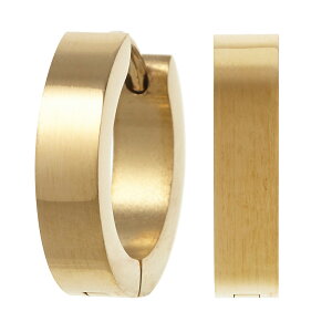 t[vsAX ςȂ fB[X Y 4mm V[vC jbPt[ AM[Ή 炢 ^ Vv  ^b` T[WJXeX jZbNX v