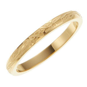 O fB[X Y T[WJXeX nCAWG[ nW   ͗l ؚ אg ɗD AM[Ή i IV a LO v[g Mt