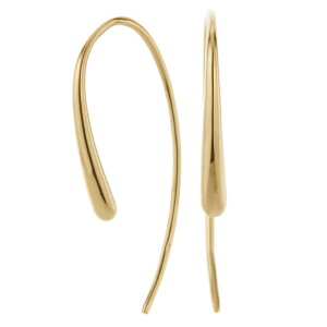 tbNsAX fB[X { v`i Pt900 K18 18 ^ hbv ؚ אg h cC Vv ɗD AM[Ή i 킢 l IV p[e