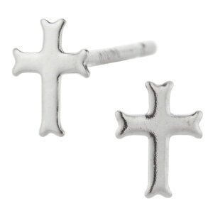 sAX fB[X { K10 10 \ NX ~j ɏ  ڗɂ Vv ɗD AM[Ή i 킢 ItBX p[eB[ a LO v[g 