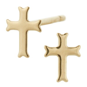 sAX fB[X { K10 10 \ NX ~j ɏ  ڗɂ Vv ɗD AM[Ή i 킢 ItBX p[eB[ a LO v[g 