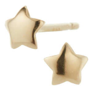 sAX fB[X { K10 10  X^[ ~j ɏ  ڗɂ Vv ɗD AM[Ή i 킢 ItBX p[eB[ a LO v[g Mt