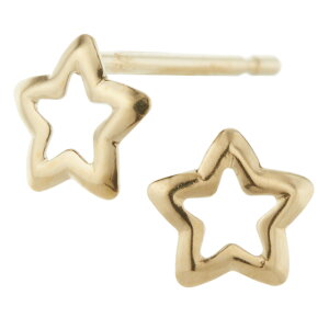 sAX fB[X { K10 10  I[vX^[ ~j ɏ  ڗɂ Vv ɗD AM[Ή i 킢 ItBX p[eB[ a LO v[