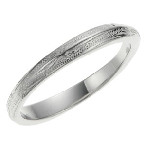 O fB[X Y T[WJXeX316L nCAWG[ nW  ͗l ؚ אg ɗD AM[Ή i IV a LO v[g Mtg 