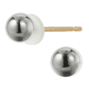 sAX fB[X  K18|Xg 18 S[h ۋ {[ 3mm Vv ɗD AM[Ή A ~j  d˂Â IV 킢 ItBX tH[} v[g