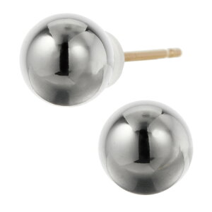 sAX fB[X  K18|Xg 18 S[h ۋ {[ 5mm Vv ɗD AM[Ή A ~j  d˂Â IV 킢 ItBX tH[} v[g