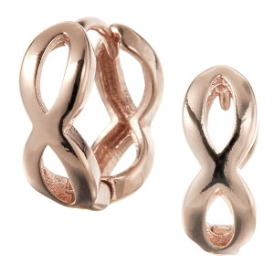 t[vsAX fB[X p jbPt[ NAR[g ϐFh~H  ~j  ܂ Lb`X ^b` Vv ɗD AM[Ή IV i