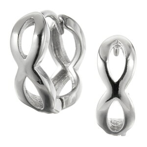 t[vsAX fB[X p jbPt[ NAR[g ϐFh~H  ~j  ܂ Lb`X ^b` Vv ɗD AM[Ή IV i