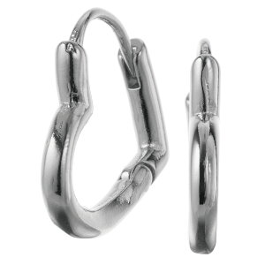 t[vsAX fB[X p jbPt[ NAR[g ϐFh~H n[g^ I[vn[g ~j  ܂ Lb`X ^b` Vv ɗD AM[