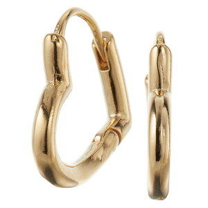 t[vsAX fB[X p jbPt[ NAR[g ϐFh~H n[g^ I[vn[g ~j  ܂ Lb`X ^b` Vv ɗD AM[