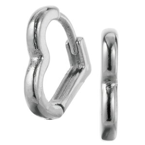 t[vsAX fB[X p jbPt[ NAR[g ϐFh~H n[g^ I[vn[g ~j  ܂ Lb`X ^b` Vv ɗD AM[