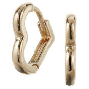 t[vsAX fB[X p jbPt[ NAR[g ϐFh~H n[g^ I[vn[g ~j  ܂ Lb`X ^b` Vv ɗD AM[