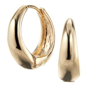 t[vsAX fB[X p jbPt[ NAR[g ϐFh~H hbv  ^ ~j  ܂ Lb`X ^b` Vv ɗD AM[Ή