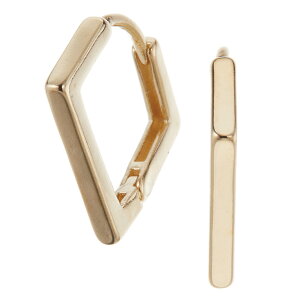 t[vsAX fB[X p jbPt[ NAR[g ϐFh~H XNGA^ lp ~j  ܂ Lb`X ^b` Vv ɗD AM[Ή IV