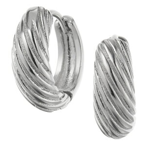 t[vsAX fB[X p jbPt[ NAR[g ϐFh~H L Ch XWH ܂ Lb`X ^b` Vv ɗD AM[Ή IV 