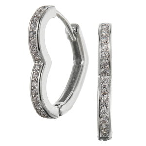 t[vsAX fB[X p jbPt[ L[rbNWRjA NAR[g ϐFh~H n[g^ I[vn[g LL ܂ Lb`X ^b` Vv 