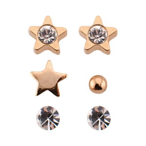 NAPA X^bhsAXZbg fB[X AM[Ή |Xg mAM[ v`TCYX^[  Xg[ ^{[ Vo[ sNS[h  U 1yA d