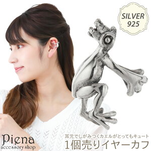 C[Jt fB[X Y Vo[925 Ўp 1 ^ JG  Aj} ঒ h ɗD AM[Ή j[N I IV 킢 a LO v