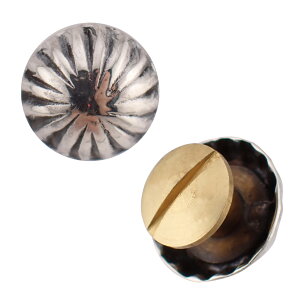 R` fB[X Y jZbNX Vo[925 lW [v U[Ntg AeB[N  P[X JX^p[c obO vz R`̂ CfBA 11mm [