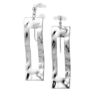 mz[sAX fB[X CO si`R p EF[u ^ 傫 ɂȂ Oɂ ݊ S[WX GKg ؂₩  Y  p[eB[ 