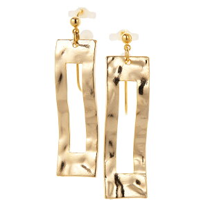 mz[sAX fB[X CO si`R p EF[u ^ 傫 ɂȂ Oɂ ݊ S[WX GKg ؂₩  Y  p[eB[ 