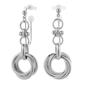 mz[sAX fB[X CO si`R p O GKg ւ h  Y  Vv p[eB[ ΂ JWA a LO v[g M