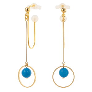 mz[sAX fB[X CO si`R p VR O ւ h Xg[  Y  Vv p[eB[ JWA a LO v[g Mtg