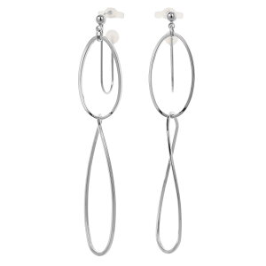 mz[sAX fB[X CO si`R p nhCh O h Ԃ  ւ Ђ˂ i ؂₩ GKg  Y  Vv p[eB[ 