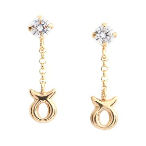 X^bhsAX fB[X `[t K10zCgS[h K10CG[S[h K10sNS[h a hsAX 킢  Mtg v[g 蕨 LO a [