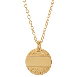 l[^O hbO^O  L  qD I[_[ Ή ybgƂ lbNX y_g iXJ nCAWG[ Eh v[g vA  ɗD A