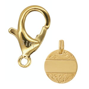 l[^O hbO^O  L  qD I[_[ Ή ybgƂ lbNX y_g iXJ nCAWG[ Eh v[g vA  ɗD A