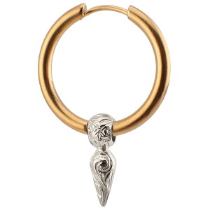 t[vsAX ςȂ fB[X Ўp 1 T[WJXeX316L XpCNr[Y nCAWG[ nW vA  XN[ g ܂ ɗD 