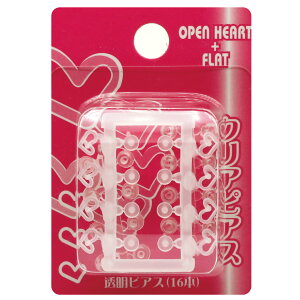 sAX NAsAX V[NbgsAX 18G  ԗp p {[ tbg n[g X^[ I[vn[g NX \  X^[ ςȂ ڗɂ ɗD 