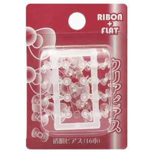 sAX NAsAX V[NbgsAX 18G  ԗp p {[ tbg n[g X^[ I[vn[g NX \  X^[ ςȂ ڗɂ ɗD 