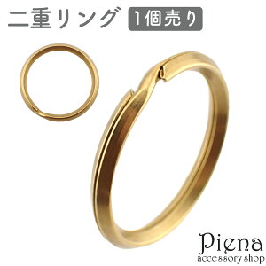 L[O L[z_[ fB[X Y p[c 1 S[h 1 R؂ dL[O 2dJ p[c  IWi obO`[ Ntg | DIY  [֑