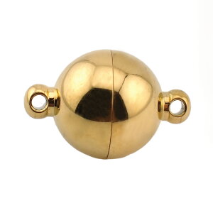 }OlbgNXv fB[X Y 1 T[WJXeX p[c ̂ ߋ Vo[ S[h 6mm 8mm 10mm 12mm ڑp[c nhCh DIY  ANZT[ I