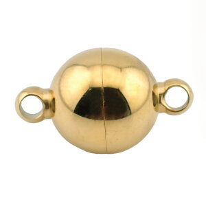 }OlbgNXv fB[X Y 1 T[WJXeX p[c ̂ ߋ Vo[ S[h 6mm 8mm 10mm 12mm ڑp[c nhCh DIY  ANZT[ I