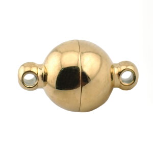 }OlbgNXv fB[X Y 1 T[WJXeX p[c ̂ ߋ Vo[ S[h 6mm 8mm 10mm 12mm ڑp[c nhCh DIY  ANZT[ I