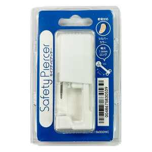 sAbT[ 14Q[W p T[WJXeX Ў AM[Ή [֑ tďH~ lC JPS