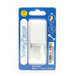 sAbT[ 14Q[W p T[WJXeX Ў AM[Ή [֑ tďH~ lC JPS