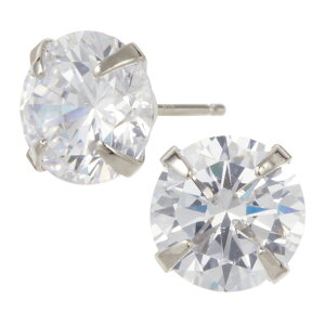 K18 sAX fB[X 18|Xg zCgS[h L[rbNWRjA jbPt[ 3mm 4mm 5mm 6mm 7mm 8mm  ꗱ Xg[ 4{ ~j  Iׂ ZJhsAX A