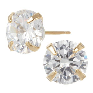 K18 sAX fB[X 18|Xg zCgS[h L[rbNWRjA jbPt[ 3mm 4mm 5mm 6mm 7mm 8mm  ꗱ Xg[ 4{ ~j  Iׂ ZJhsAX A