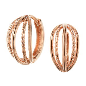 t[vsAX fB[X p jbPt[ NAR[g ϐFh~H ܂ Lb`X ^b` Ђ˂ ɗD AM[Ή i @ Vv  JWA