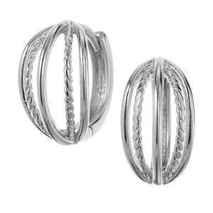 t[vsAX fB[X p jbPt[ NAR[g ϐFh~H ܂ Lb`X ^b` Ђ˂ ɗD AM[Ή i @ Vv  JWA