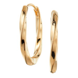 t[vsAX fB[X p jbPt[ NAR[g ϐFh~H ܂ Lb`X ^b` Ђ˂ ȉ~ ɗD AM[Ή i @ Vv  J