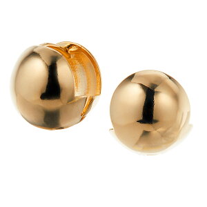 t[vsAX fB[X p jbPt[ NAR[g ϐFh~H ܂ Lb`X ^b` {[^ ~j Ԃ ɗD AM[Ή i  Vv