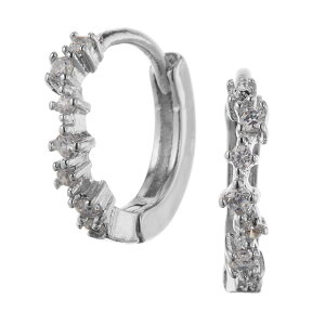 t[vsAX fB[X p jbPt[ L[rbNWRjA NAR[g ϐFh~H ܂ Lb`X ^b` Ԃ ܗ ɗD AM[Ή 