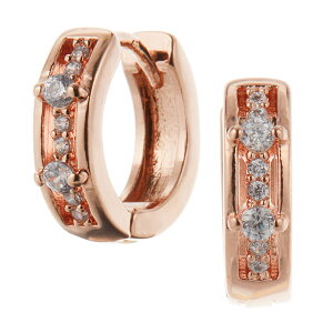 t[vsAX fB[X p jbPt[ L[rbNWRjA NAR[g ϐFh~H ܂ Lb`X ^b` Ԃ Vv ɗD AM[Ή 