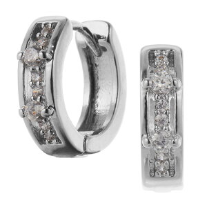 t[vsAX fB[X p jbPt[ L[rbNWRjA NAR[g ϐFh~H ܂ Lb`X ^b` Ԃ Vv ɗD AM[Ή 