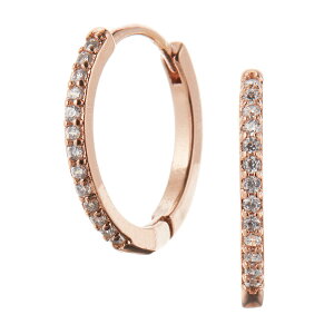 t[vsAX fB[X p jbPt[ L[rbNWRjA NAR[g ϐFh~H ܂ Lb`X ^b` ׂ GKg ɗD AM[Ή 